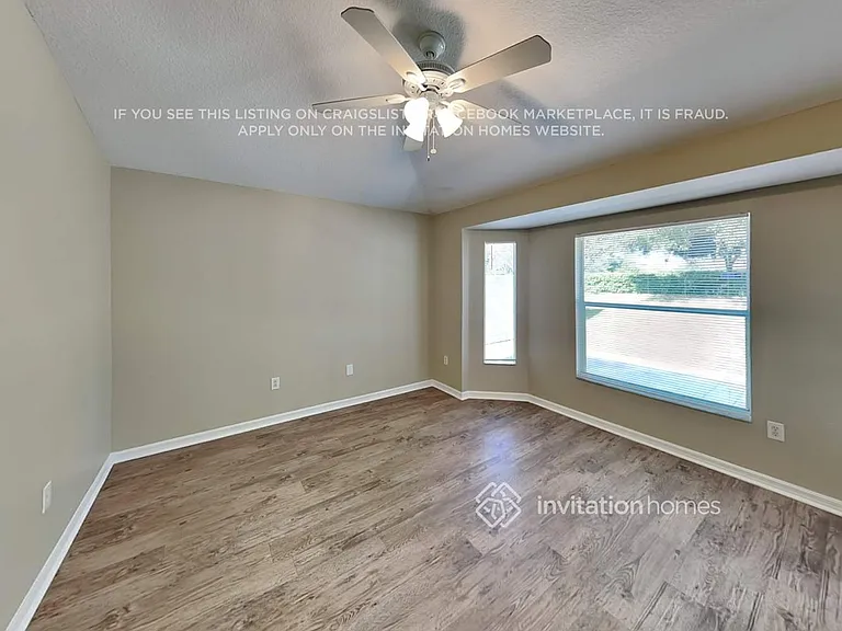 12808 Adventure Dr — Photo 8