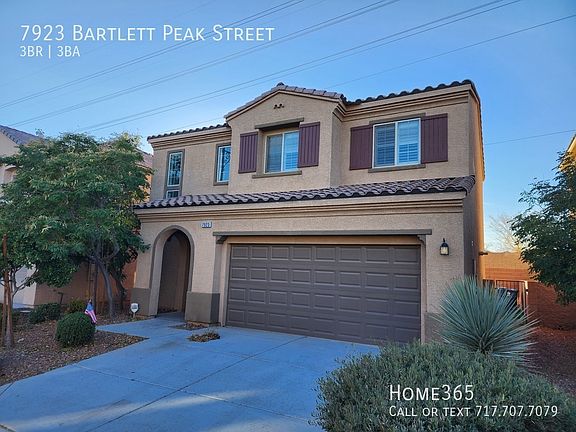 2nd image of 7923 Bartlett Peak St