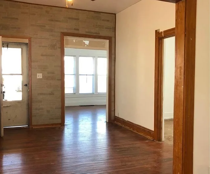 1518 Nevada St — Photo 2