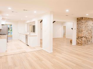 1413 Mosswood Ln, Irving, TX 75061