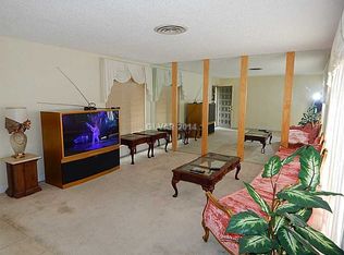 6421 Ironbark Ln, Las Vegas, NV 89107