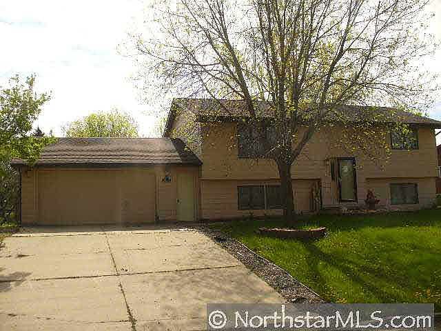 1st image of 1801 Roosevelt Drive