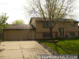 1801 Roosevelt Dr, Northfield, MN 55057