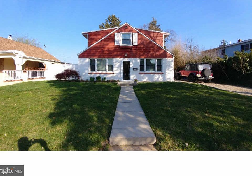 7939 Verree Rd, Philadelphia, PA 19111 Zillow