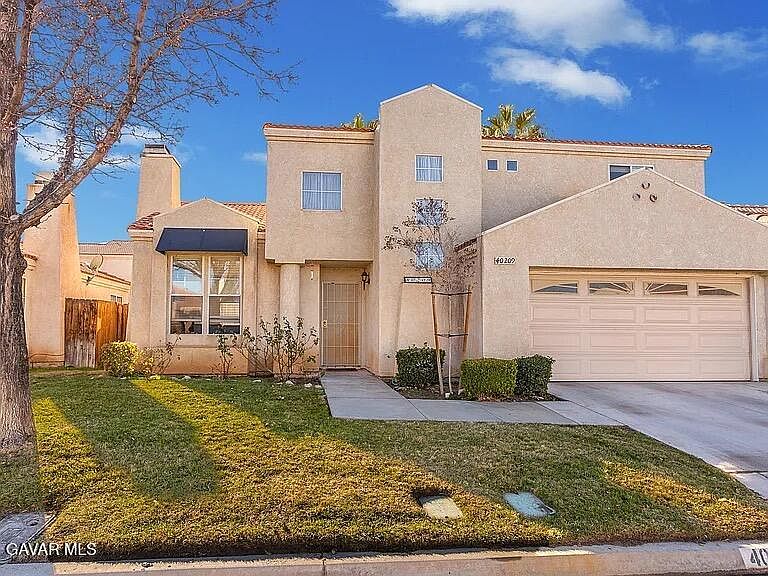 1st image of 40209 Casillo Rd