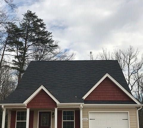 4th image of 2038 Briar Run Dr