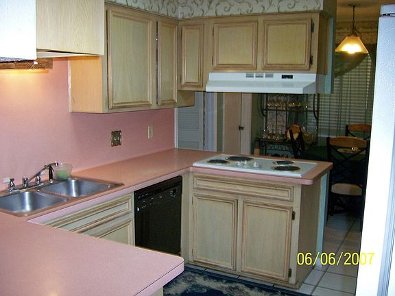 3rd image of 12210 Brookvalley Dr