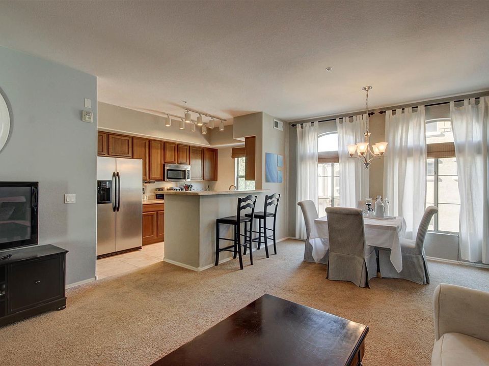 1st image of 240 W Juniper Ave Unit 1012
