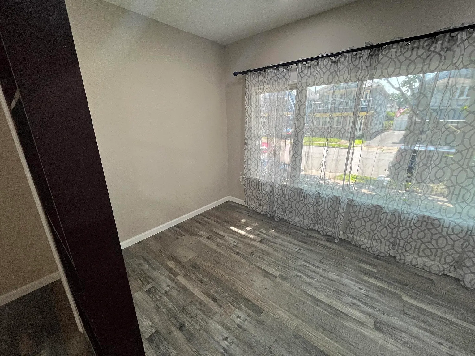 3 bed, 1480 sqft, $1,450 — Photo 4