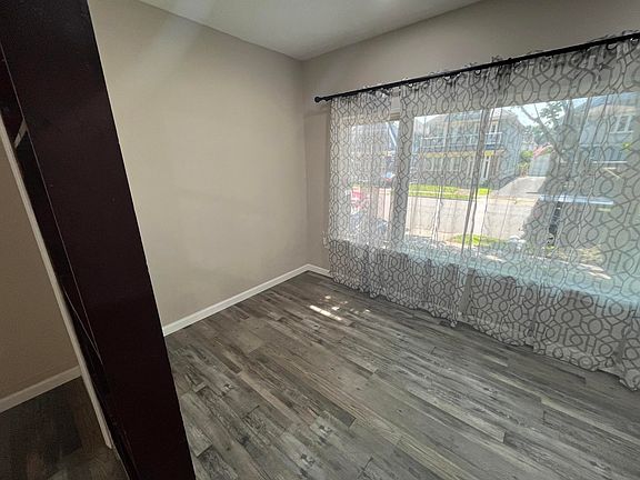 4th image of 182 Stevenson St APT 1