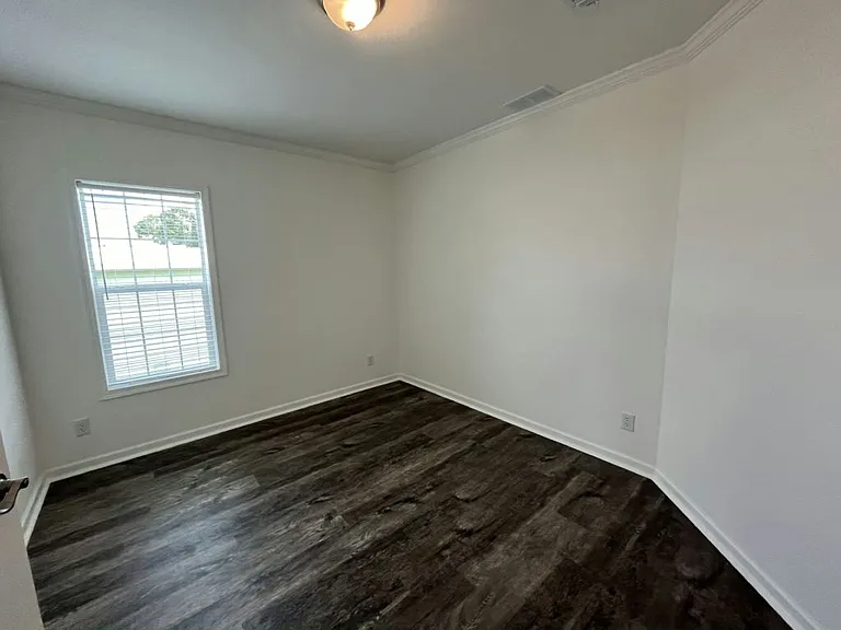 968 Avanti Way Blvd #968 — Photo 15
