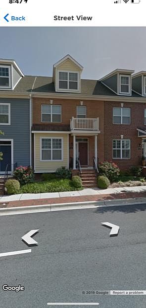 1st image of 109 Carraway Ln