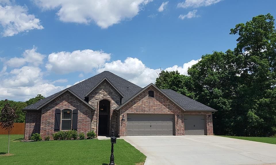 1st image of 12190 Greenstone Dr