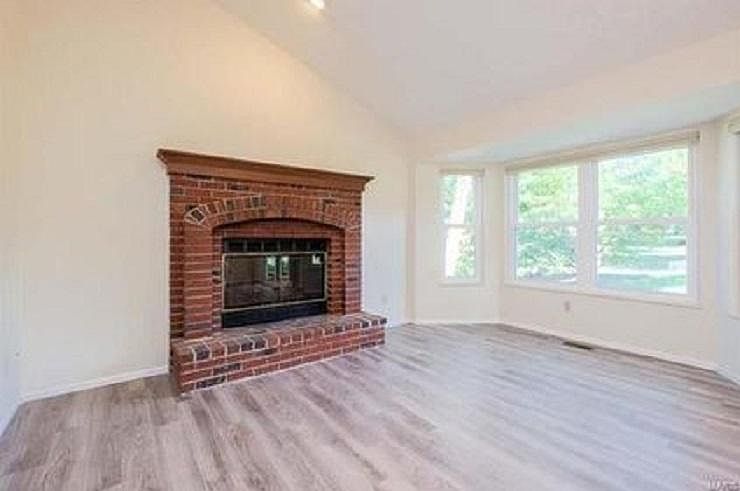 1st image of 3671 Bostons Farm Dr