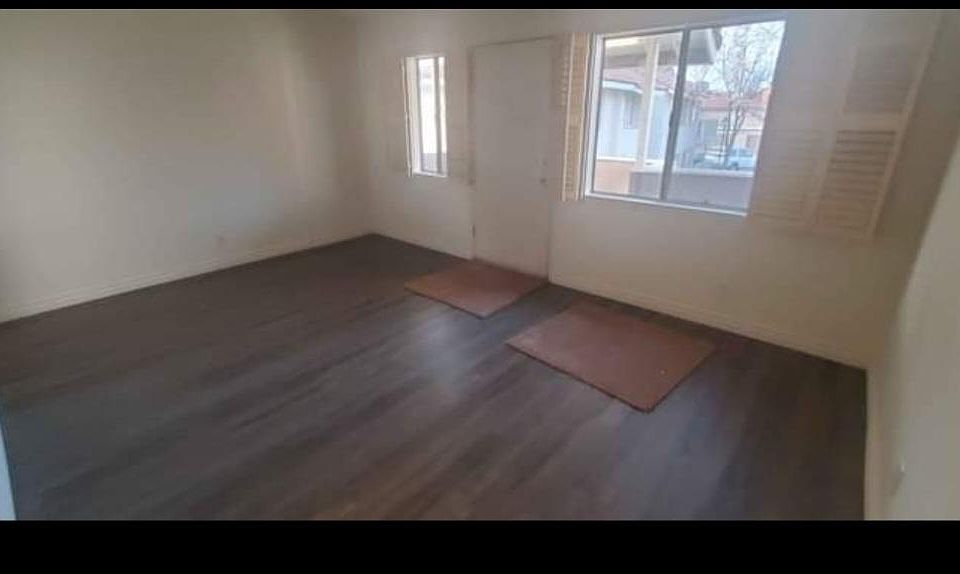 1st image of 3645 Country Oaks Loop Unit B