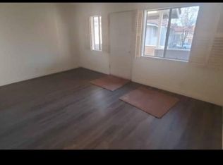 3645 Country Oaks Loop UNIT B, Ontario, CA 91761
