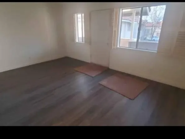 3645 Country Oaks Loop, Ontario, CA