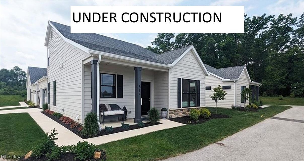 5013-39C Coventry Cir