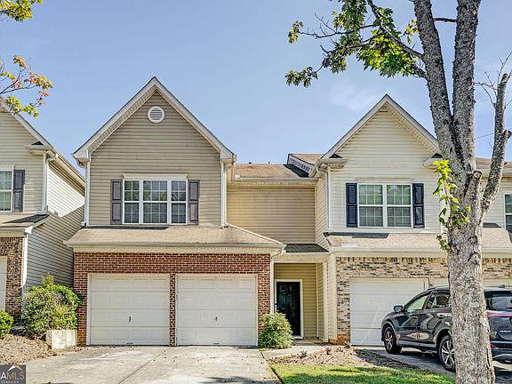2nd image of 2266 Baker Station Dr