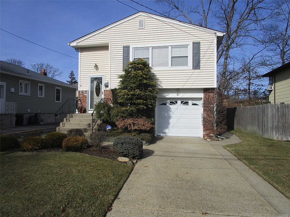 1st image of 81 Linden St