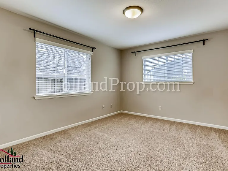 16979 NW Reuben Ln — Photo 19