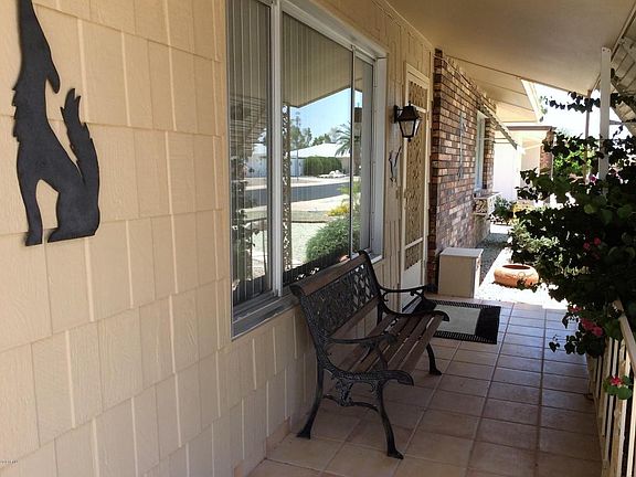 4th image of 13234 W Castle Rock Dr