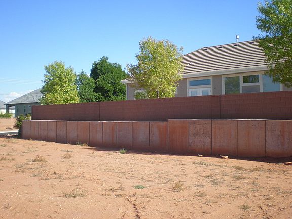 5th image of 3619 Sagebrush Dr #13