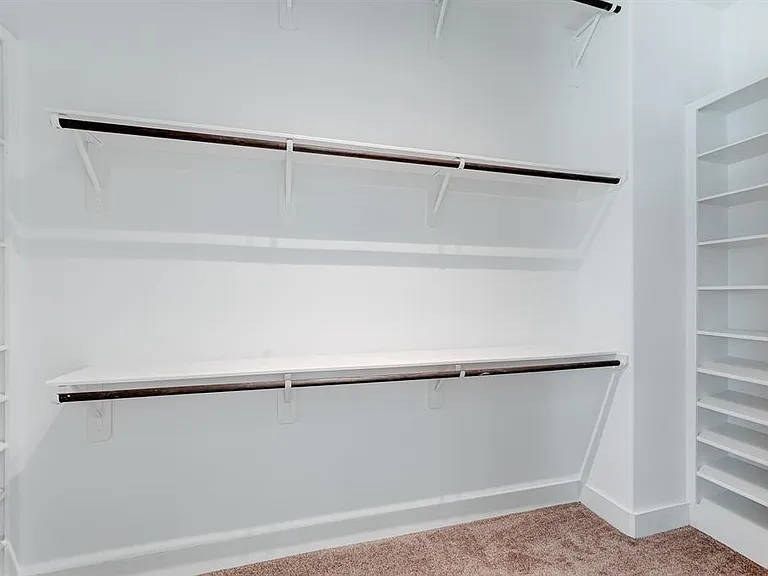 8409 Hempstead Rd #A — Photo 27