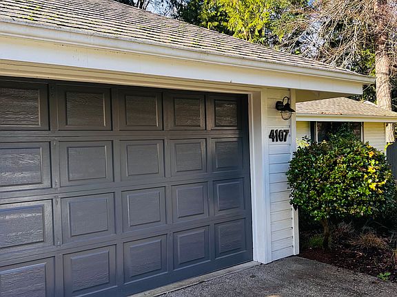 3rd image of 4107 60th Street Ct NW