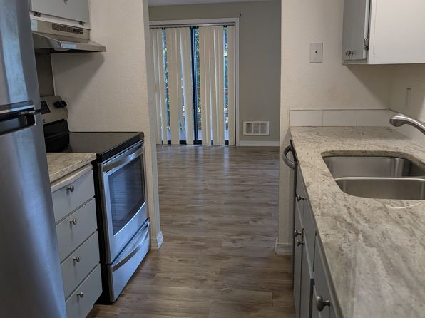 1505 Sunset Pl #A