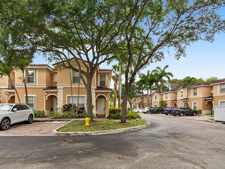 12990 SW 30th Ct #150 — Photo 2
