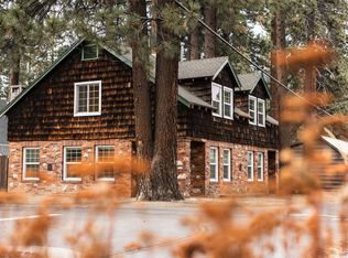 3093 Riverside Ave, South Lake Tahoe, CA 96150