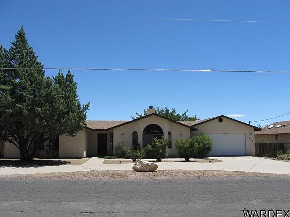 1st image of 4896 Scotty Dr