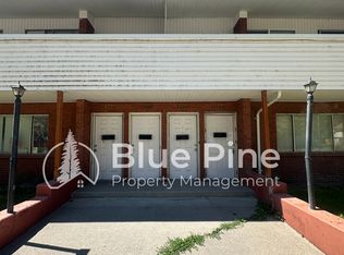 266 Pine St, Idaho Falls, ID 83402