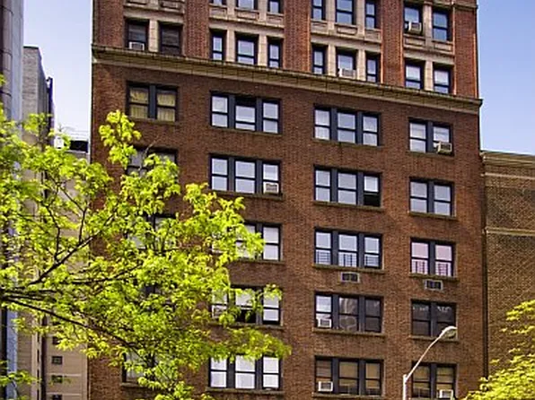 192 East 75th Street