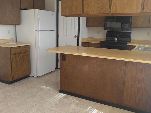 3rd image of 1730 Idaho St APT 2