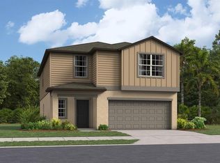 12544 Timber Moss Ln, Riverview, FL 33579