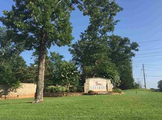 2075 Equestrian Ln, Tyler, TX 75703