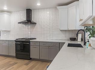 4312 E Mulberry Dr, Phoenix, AZ 85018