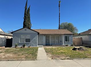 8152 White Oak Ave, Northridge, CA 91325