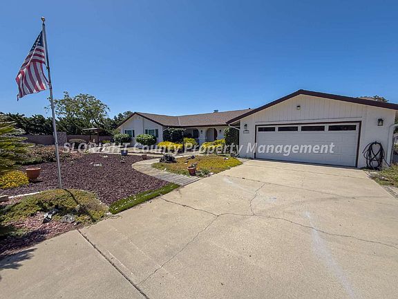 2nd image of 204 Ruby Ln