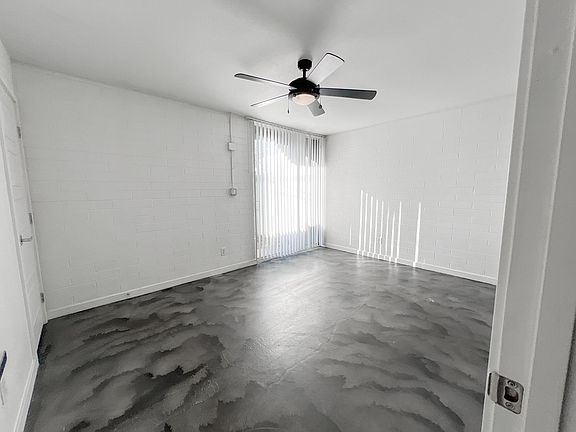 4th image of 4120 N 21st St APT 6
