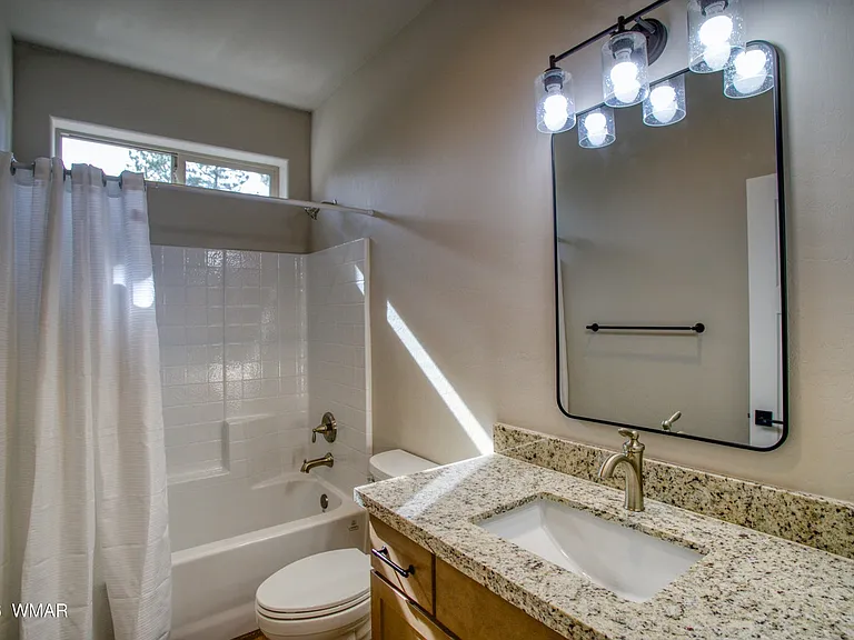 2141 W Whispering Springs Rd — Photo 14