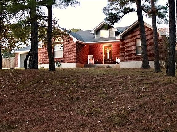 2nd image of 114 Mokolii Ct