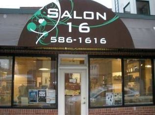 16 N Tracy Ave, Bozeman, MT 59715