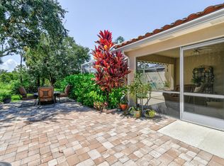 8256 SE Paurotis Lane, Hobe Sound, FL 33455