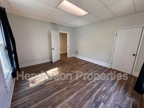 5th image of 1022 5th St