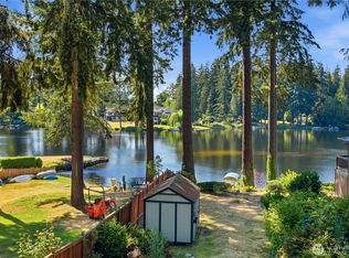 35425 34th Ave S, Auburn, WA 98001