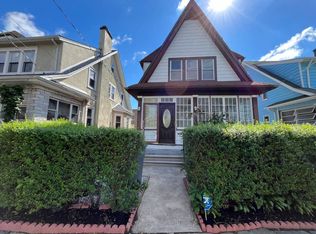 (Undisclosed Address), Mount Vernon, NY 10550