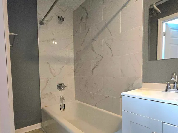 948 South 11th, 948 S 11th St #4, Gadsden, AL 35901